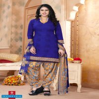 Rinkel Crepe New Vol-5 Wholesale Crepe Fabrics Dress Material