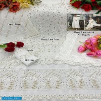 Priyam D.no 516 Colour Wholesale Pakistani Concept Dress