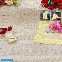 Priyam D.no 516 Colour Wholesale Pakistani Concept Dress