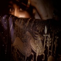 Tana Bana Nilgiri Vol-2 Wholesale Fancy Silk Sarees