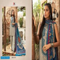 Deepsy Maria B Vintage Collection Vol-2 Nx Wholesale Pakistani Dress
