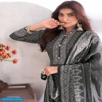 Bela Gracia Wholesale Cotton Silk Indian Salwar Kameez