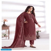 Bela Gracia Wholesale Cotton Silk Indian Salwar Kameez