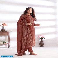 Bela Gracia Wholesale Cotton Silk Indian Salwar Kameez