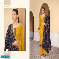 Gulkayra Banni Nx Wholesale Straight Salwar Kameez