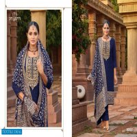 Priyam Eliza Vol-7 Wholesale Pakistani Concept Salwar Kameez