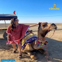 Vassu Rung Wholesale Kaftan Kurti Catalogs