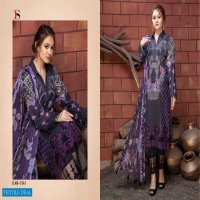 Deepsy Charizma Beyond Wholesale Pakistani Concept Dress