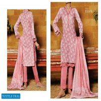 VS Daman Lawn Vol-1 2022 Wholesale Pakistani Original Dress