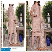 VS Daman Lawn Vol-1 2022 Wholesale Pakistani Original Dress