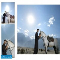 Asim Jofa Shehr R Yaar 2022 Wholesale Luxury Pakistani Dress