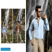 Asim Jofa Shehr R Yaar 2022 Wholesale Luxury Pakistani Dress