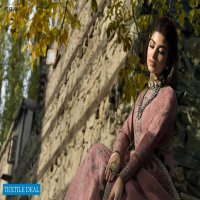 Asim Jofa Shehr R Yaar 2022 Wholesale Luxury Pakistani Dress