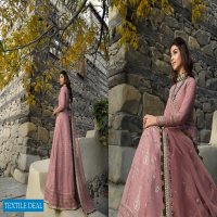 Asim Jofa Shehr R Yaar 2022 Wholesale Luxury Pakistani Dress