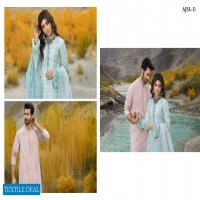 Asim Jofa Shehr R Yaar 2022 Wholesale Luxury Pakistani Dress