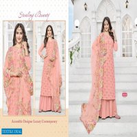 A M Creation Atrangi wholesale Festive Indian Salwar Kameez
