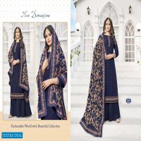 A M Creation Atrangi wholesale Festive Indian Salwar Kameez