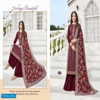 A M Creation Atrangi wholesale Festive Indian Salwar Kameez