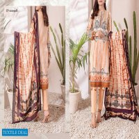 Salitex Inaya 2022 Wholesale Original Pakistani Dress