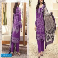 Salitex Inaya 2022 Wholesale Original Pakistani Dress