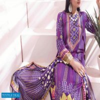 Salitex Inaya 2022 Wholesale Original Pakistani Dress