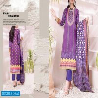 Salitex Inaya 2022 Wholesale Original Pakistani Dress