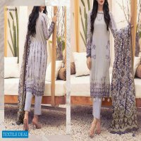 Salitex Inaya 2022 Wholesale Original Pakistani Dress