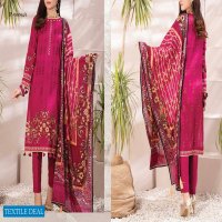 Salitex Inaya 2022 Wholesale Original Pakistani Dress