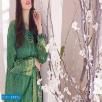 Salitex Inaya 2022 Wholesale Original Pakistani Dress