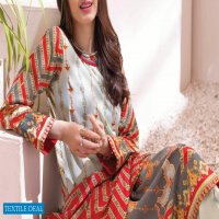 Salitex Inaya 2022 Wholesale Original Pakistani Dress
