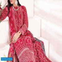 Salitex Inaya 2022 Wholesale Original Pakistani Dress
