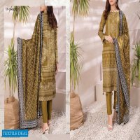 Salitex Inaya 2022 Wholesale Original Pakistani Dress