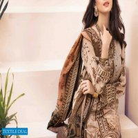 Salitex Inaya 2022 Wholesale Original Pakistani Dress