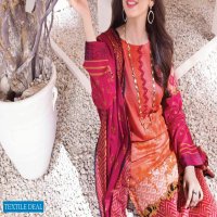 Salitex Inaya 2022 Wholesale Original Pakistani Dress