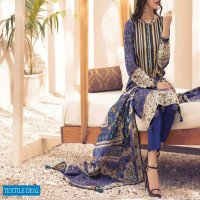 Salitex Inaya 2022 Wholesale Original Pakistani Dress