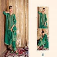 MISRI BY DEEPSY SUITS GEORGETTE WORK INDIAN SALWAR KAMEEZ