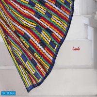 Laado Print Vol-61 Wholesale Pure Cotton Fabrics Dress Material