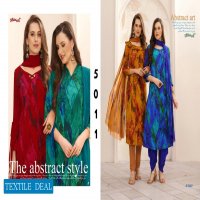 Vaishali 5001 To 5028 Series Wholesale Ethnic Dress Material