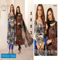 Vaishali 5001 To 5028 Series Wholesale Ethnic Dress Material