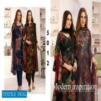 Vaishali 5001 To 5028 Series Wholesale Ethnic Dress Material