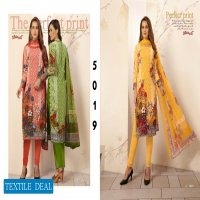 Vaishali 5001 To 5028 Series Wholesale Ethnic Dress Material