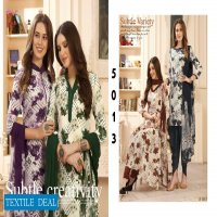 Vaishali 5001 To 5028 Series Wholesale Ethnic Dress Material