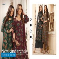 Vaishali 5001 To 5028 Series Wholesale Ethnic Dress Material