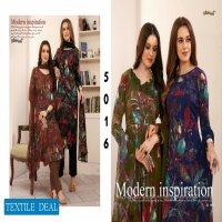 Vaishali 5001 To 5028 Series Wholesale Ethnic Dress Material