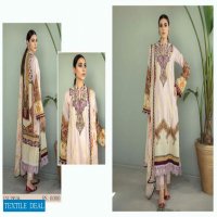 ittehad By Naazaan Wholesale Original Pakistani Collection