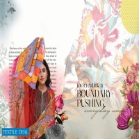 Adan Libas Riwaj Wholesale Original Pakistani Collection