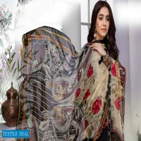 Adan Libas Riwaj Wholesale Original Pakistani Collection