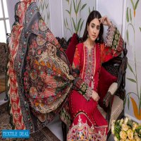 Adan Libas Riwaj Wholesale Original Pakistani Collection
