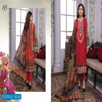 Adan Libas Riwaj Wholesale Original Pakistani Collection