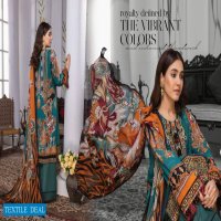 Adan Libas Riwaj Wholesale Original Pakistani Collection